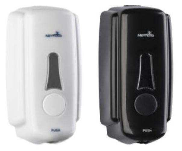 Dávkovač T-small 800